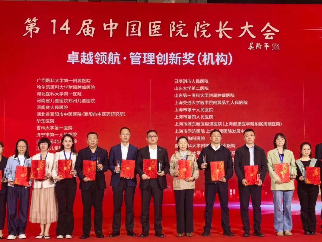 图片13.jpg