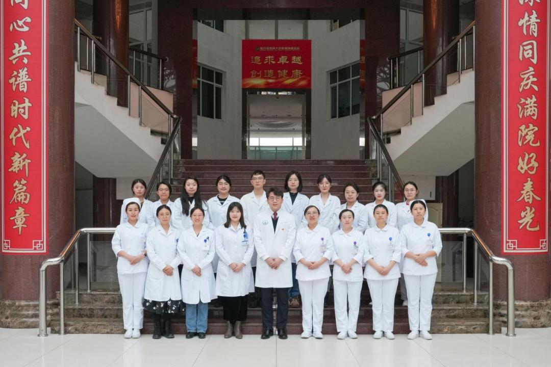图片12.jpg