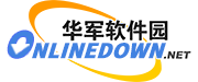 欧美成人精品A片免费一区99-88国产精品视频一区二区三区-色噜噜狠狠一区二区三区果冻-一本精品中文字幕在线