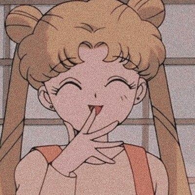 久久久久久久久久久国产,亚洲一区av无码专区在线观看